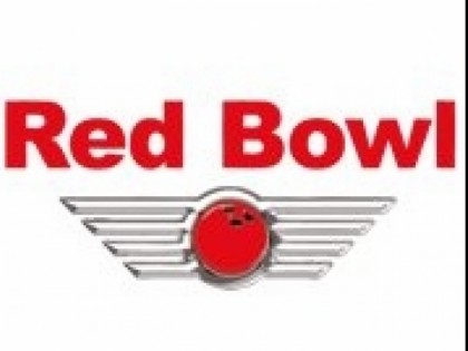 照片: Red Bowl